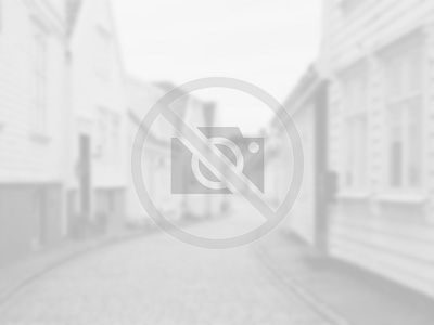 Hostal en venta en Vigo, con 20 dormitorios y 6 baños